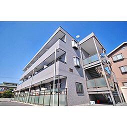 ラ・ルミエール 302