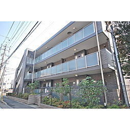 クリーンシャイン 305