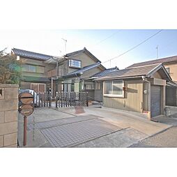 日進1丁目戸建(吉田様) 1