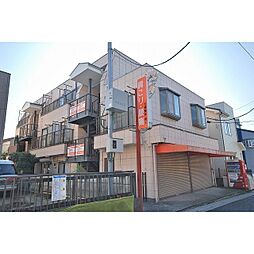 サンライズ大宮宮原 102