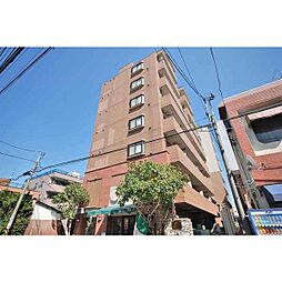 アイランドマンションI 702