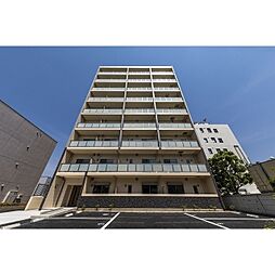 クリーンシャインII 802