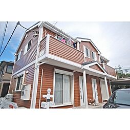 ラトゥナ東大成 101