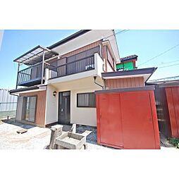 吉野町1丁目貸家（河内様） 1