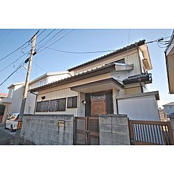 宮原4丁目（田熊様）貸家1 1