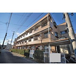 コーポ清水弐番館 302