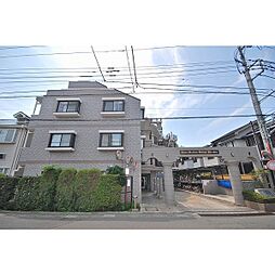 さいたま市北区日進町３丁目