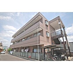 ウィルコート大宮 303