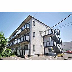 アベニュー宮原 202