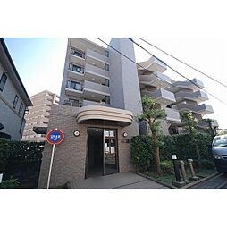 アージュ大宮 602