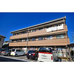 エミネンス大宮 202