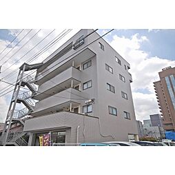 エトワール 301