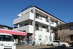 新町ビル 305