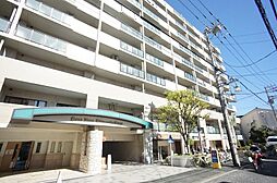 ライオンズプラザ茅ケ崎駅前 408