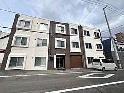 ピュア東彩館　V 305