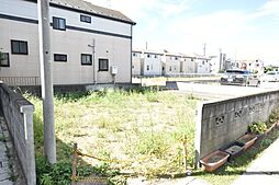 越谷市宮本町4丁目　全1棟　新築一戸建て