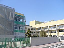 越谷市東越谷8丁目　中古一戸建て