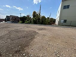川口市大字安行小山　全12区画の6区画　売地
