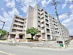 コーポ根岸