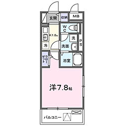 アンビシャス 101