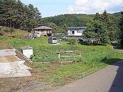 塩尻市北小野7