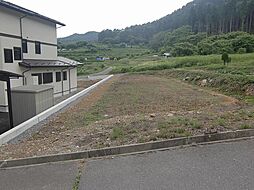 岡谷市川岸上4丁目6