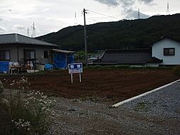 塩尻市北小野6