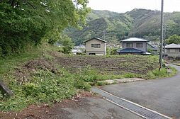 岡谷市川岸東4丁目