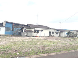 つくば市池田