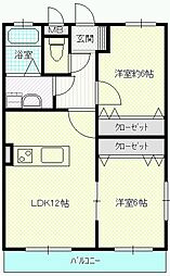 レジェンドS 201