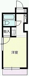 ウィンベルソロ東松山 第1 407