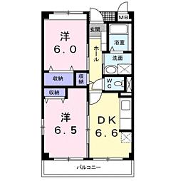 クリスタルＫＵＭＡＧＡＹＡ−Ａ 303