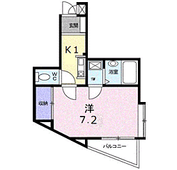 アネックス銀座 301