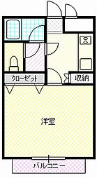 マロードジュネス 308