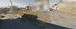 吉見町田甲 土地約41坪