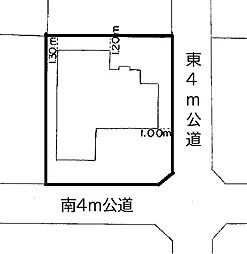 大字松山680