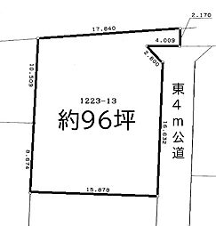 880松山町34-12