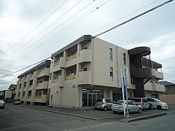 ロワールハイム