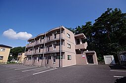 ラ・フルール 202