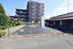 武蔵藤沢駅駅前付近エリアで土地89坪売地　入間市上藤沢　1