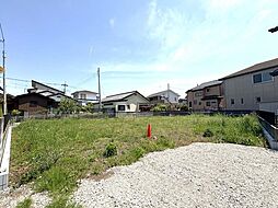 当社直売飯能市原町第2　建築条件付売地　全2区画　2区画