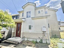 入間市鍵山2丁目 中古戸建
