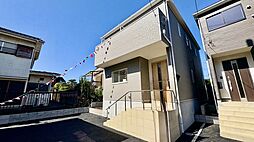 入間市新久 第6 3号棟