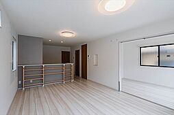 入間市東町2丁目　中古戸建