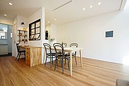 入間市下藤沢第17　建築条件無し売地　全13区画　13区画