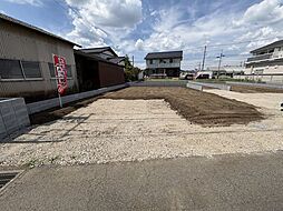 入間市野田  第10期　新築住宅全4棟　1号棟