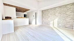 飯能市青木第5期　新築住宅全9棟　6号棟