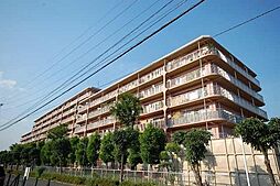 恒陽狭山マンション