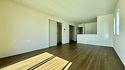 飯能市岩沢 第3 新築全1棟 1号棟