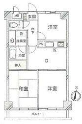 ライオンズマンション元加治